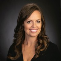 Bridlewood Insurance Services Inc. Employee Clare Burley's profile photo