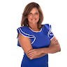 Wendy Dutton Email