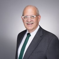 ModCorr Employee Mark van Allen's profile photo