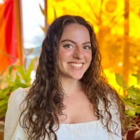 Life Alive Cafes Employee Lily Nishan's profile photo