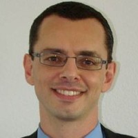 Alessandro Conte Email & Phone Number