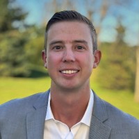 Solventum Employee Michael Horst's profile photo