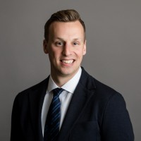 Will Bowser Email & Phone Number