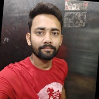 Mehta Transport Corporation Of India Employee Shiv Singh's profile photo