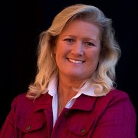 ERA OakCrest Realty, Inc. Employee Gera Mort's profile photo