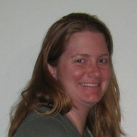 Caring Transitions Employee Courtney Watkins's profile photo