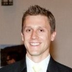 Jim Kelley Email & Phone Number