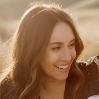 Olivia Barker Email & Phone Number