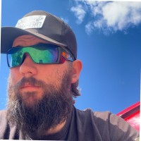 Dennis Simons Email