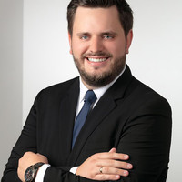 samedi GmbH Employee Benaja Rohringer's profile photo