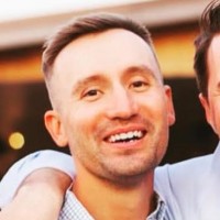 MAGIQ Software Employee Alex Cavanagh's profile photo