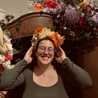 L'Hôpital Privé du Confluent - Vivalto Santé Employee Chloé Schmesser's profile photo