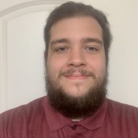 Vincenzo Bonfiglio's profile photo