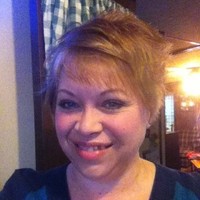 Eva Smith Email & Phone Number