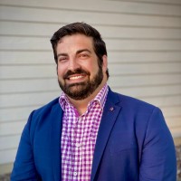 System Soft Technologies Employee Tony Clark's profile photo