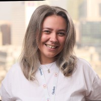 Katie Williams Email & Phone Number