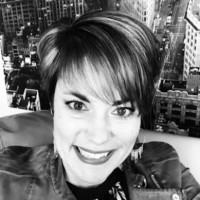 PUSH, Inc. Employee Mary Thom's profile photo