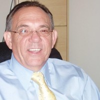 Advantage Sales & Marketing Employee Ron Sweat's profile photo