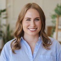 Kim Connelly Email & Phone Number