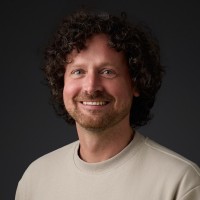 Go2Africa Employee Louis Nel's profile photo