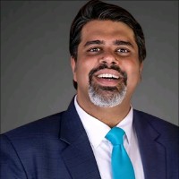 Uday Varma Email