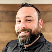 Aysling Employee Brook Williams's profile photo