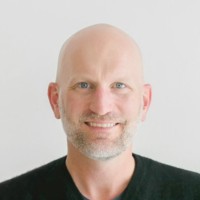 Clark Robinson Email & Phone Number