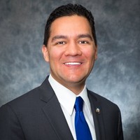 Fernando Vasquez Email & Phone Number