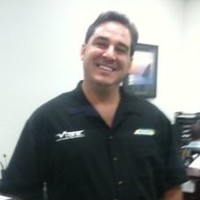 Metra Electronics Employee Rafael Infante's profile photo