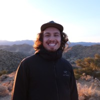 Gorilla 76 Employee Erik Schlosser's profile photo