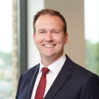 Valeo Financial Advisors LLC Employee Chris Siegl's profile photo