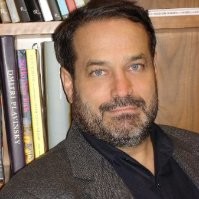 Rizzoli International Publications Employee Marco Ausenda's profile photo