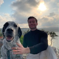 Gybe Games Employee Ömer Atagül's profile photo