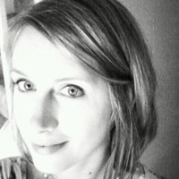 Associated Construction Partners, Ltd Employee Rachel Fitchett's profile photo