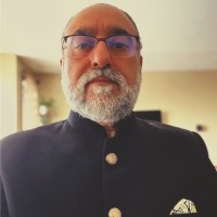 Sujit Singh Email