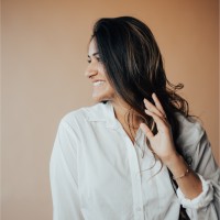 Payal Corley