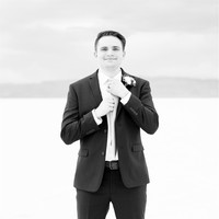 Craig Merrell Email & Phone Number