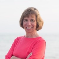 Amy Bittner Email & Phone Number