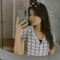 Megha Gupta Email