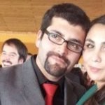 Steward Chile Employee Mauricio Marín Jerez's profile photo