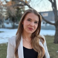 Altis Recruitment Employee Diana Nadeau's profile photo