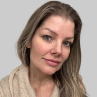 Teresa Morris Email & Phone Number