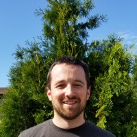 T-Mobile Employee Ethan Thomas's profile photo