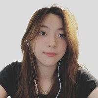 Uber Employee Yuki C.'s profile photo