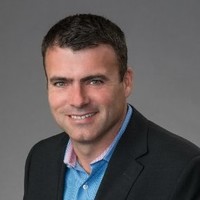 Grant Alsop Email & Phone Number