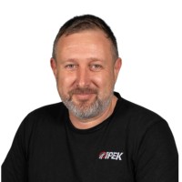 Dave Livesey Email & Phone Number