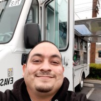 Convectium Employee Lopez's profile photo