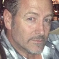 Dan O'Connell Email & Phone Number