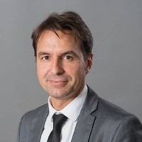 Pierre Dantier Email