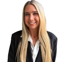 Kristin Carter Email & Phone Number